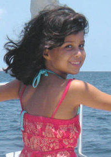 Fatima